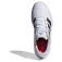 adidas Dropset Base lenkkarit