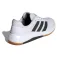 adidas Baskets Dropset Base