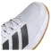 adidas Dropset Base sko
