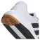 adidas Sneaker Dropset Base