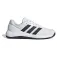 adidas Tênis Dropset Base