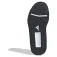 adidas Sneaker Dropset Base
