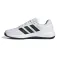 adidas Tênis Dropset Base