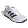 adidas Dropset Base lenkkarit