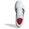 adidas Dropset Base lenkkarit