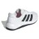 adidas Dropset Base sko