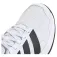 adidas Baskets Dropset Base