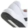 adidas Dropset Base trainers