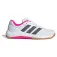 adidas Dropset Base trainers