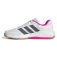 adidas Dropset Base sko