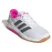 adidas Sneaker Dropset Base