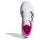 adidas Dropset Base Trampki
