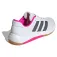 adidas Dropset Base trainers