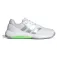 adidas Кросовки Dropset Base