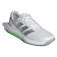 adidas Dropset Base skor