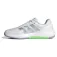 adidas Dropset Base treningssko