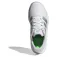 adidas Dropset Base treningssko