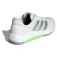 adidas Кросовки Dropset Base