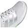 adidas Dropset Base treningssko