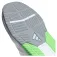 adidas Dropset Base skor