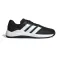 adidas Vambes Dropset Base