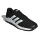 adidas Vambes Dropset Base