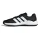 adidas Vambes Dropset Base