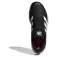 adidas Vambes Dropset Base