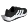 adidas Dropset Base 运动鞋