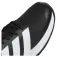 adidas Vambes Dropset Base