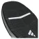 adidas Vambes Dropset Base