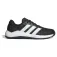 adidas Vambes Dropset Base