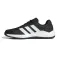 adidas Vambes Dropset Base
