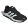 adidas Vambes Dropset Base