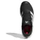 adidas Vambes Dropset Base