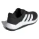 adidas Dropset Base 运动鞋