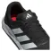 adidas Dropset Base 运动鞋