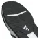 adidas Dropset Base 运动鞋