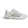 adidas Dropset Control weightlifting shoes