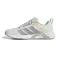 adidas Dropset Control 역도화