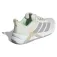 adidas Dropset Control 역도화