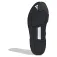 adidas Dropset Control weightlifting shoes