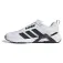 adidas Dropset Control 역도화