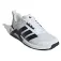 adidas Dropset Control Gewichtheberschuhe