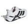 adidas Sabates d´halterofília Dropset Control