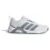 adidas Dropset Control vektløftersko