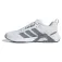 adidas Dropset Control vektløftersko