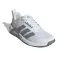adidas Dropset Control vektløftersko