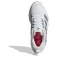 adidas Dropset Control tyngdlyftningsskor