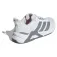 adidas Dropset Control weightlifting shoes